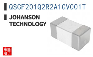 QSCF201Q2R2A1GV001T ͼƬ